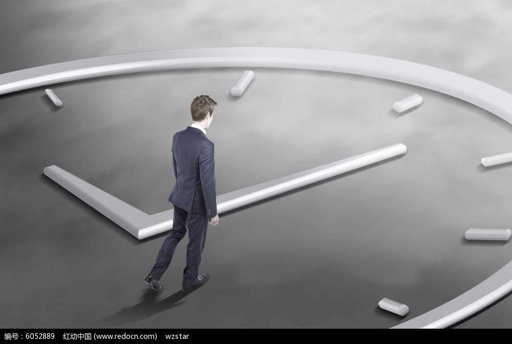 广州白云发生山体滑坡致房屋受损多人被困 已救出7人