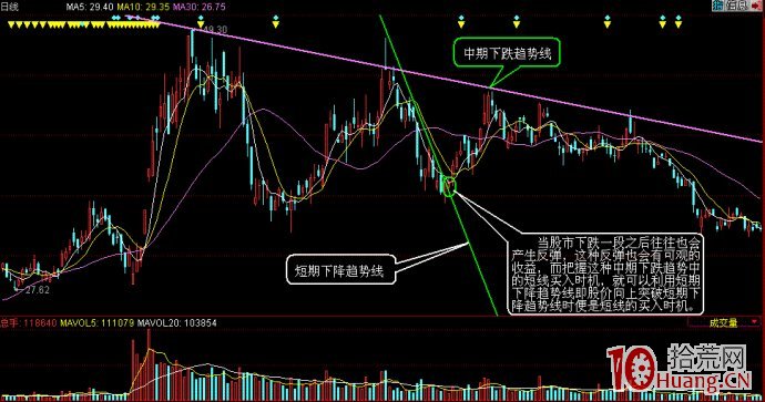 广州白云发生山体滑坡致房屋受损多人被困 已救出7人