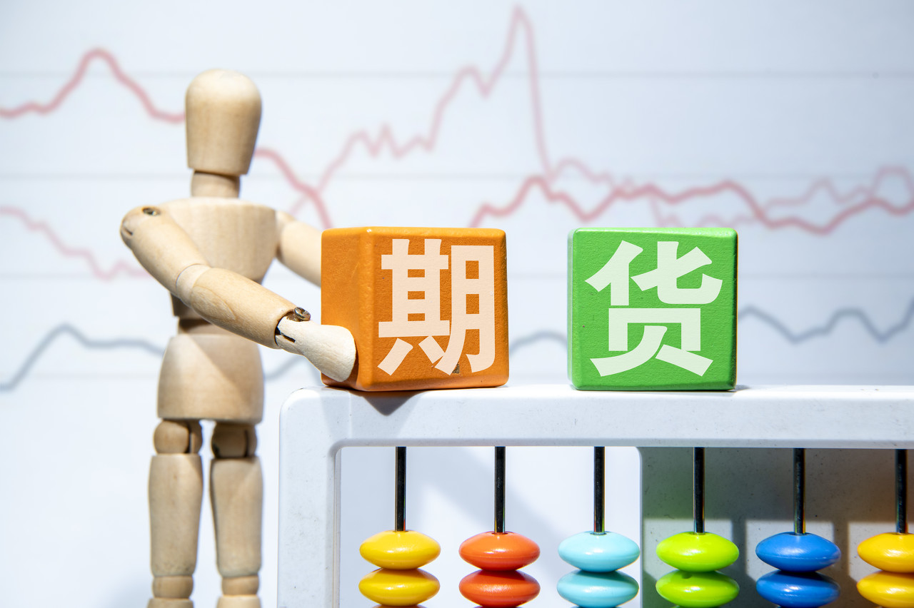 省基层精神科临床诊疗能力提升项目第三季度培训班在梅举办