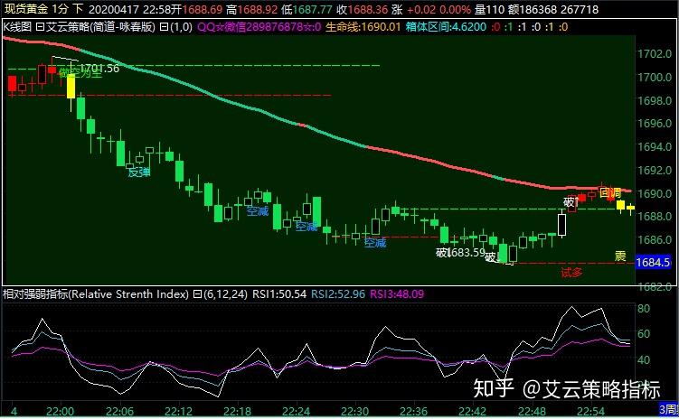 广西新闻摄影学会手机摄影培训公益大讲堂在我市举行