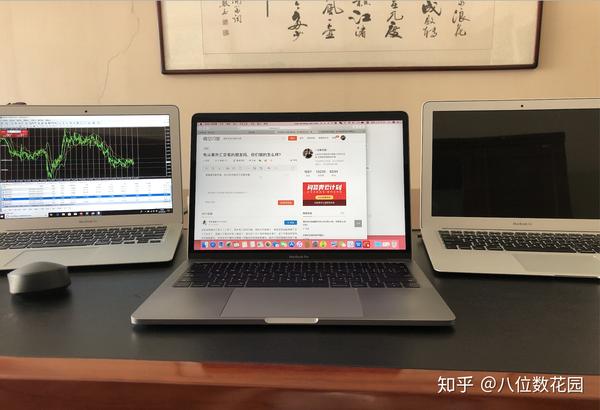 桥水Q2大幅增持科技“四巨头” 英伟达(NVDA.US)持仓增长150% 新建仓Arm(ARM.US)、Lyft(LYFT.US)