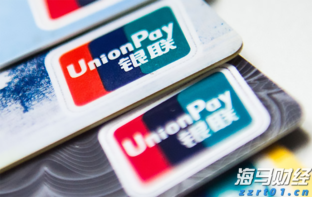 加沙地带卫生部门呼吁保护医院和医务人员安全