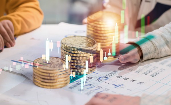 外资7月加速流入中国！大摩：未来流入趋势有望再增强