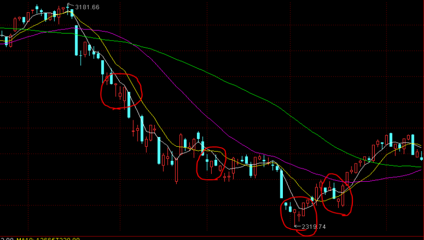 港南区博易特智能家居产业园设备安装进入冲刺阶段