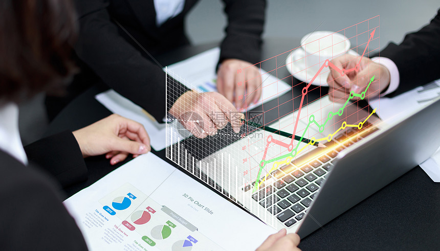 港股概念追踪 | 2025中国具身智能机器人产业大会即将召开 人形机器人催化加速(附相关股)