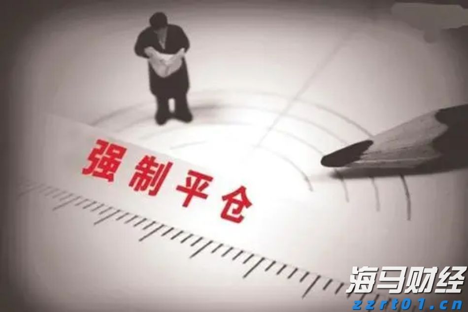 安徽：预算绩效指标体系“扩容升级”