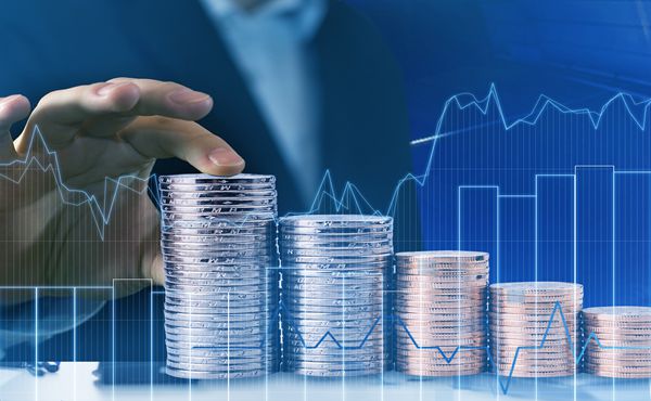 司机另收空调费是否正当?网约车空调费纷争如何解