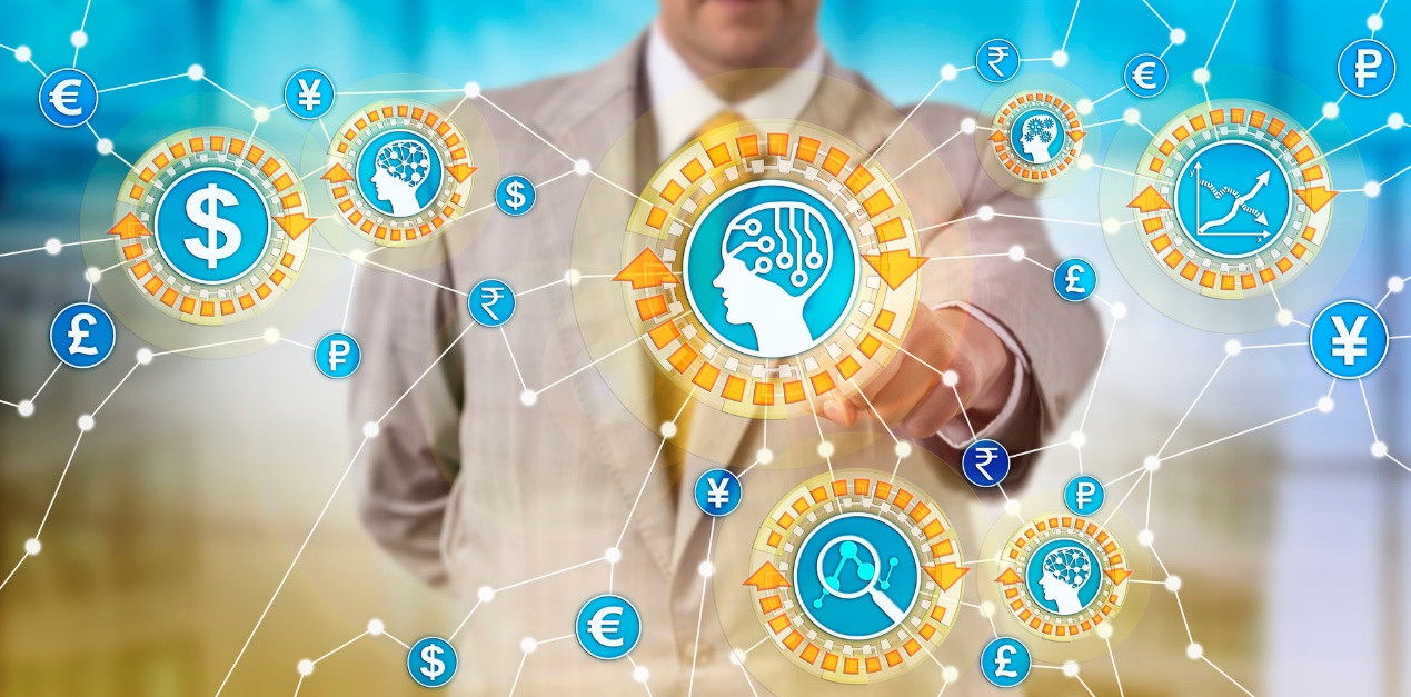 市政务服务中心推出便民措施提升企业办事效率