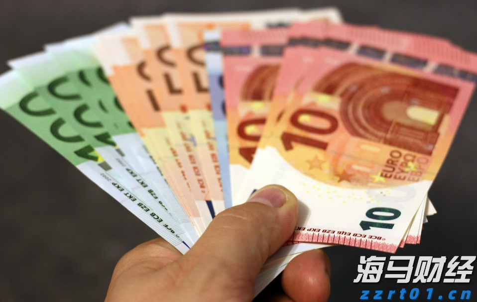 Bullish(BLSH.US) IPO引发机构抢购潮,开盘上涨超过176%