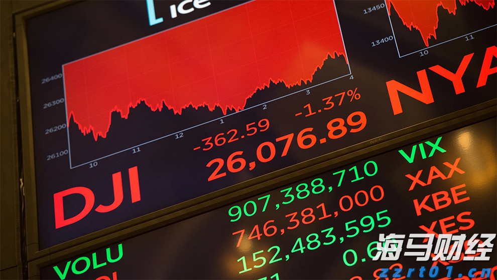 桂平市：9万亩冬闲田养殖小龙虾喜迎丰收