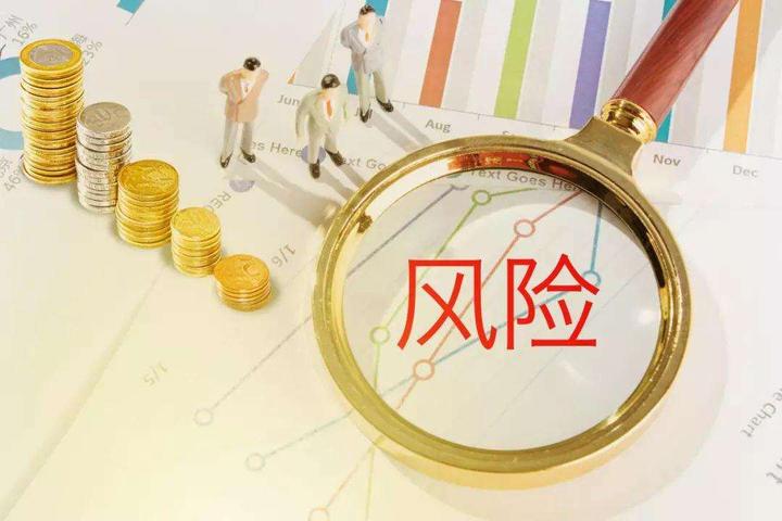 我国95%以上三级公立中医医院设有儿科