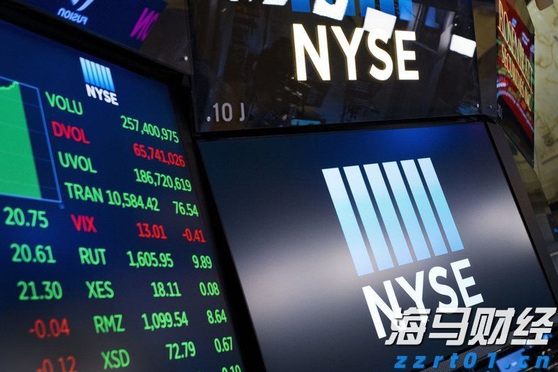 美国得州洪水造成至少13人死亡 逾20名夏令营儿童失踪