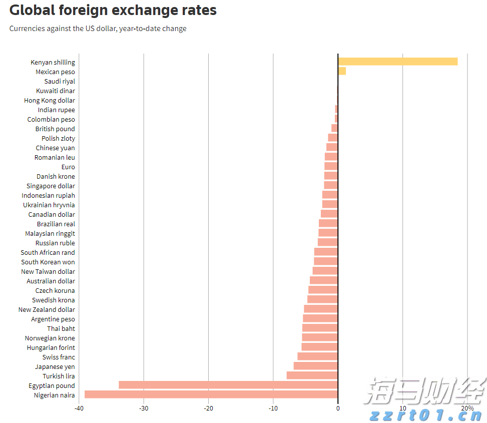 兴业银行合肥分行多形式开展防灾减灾主题活动