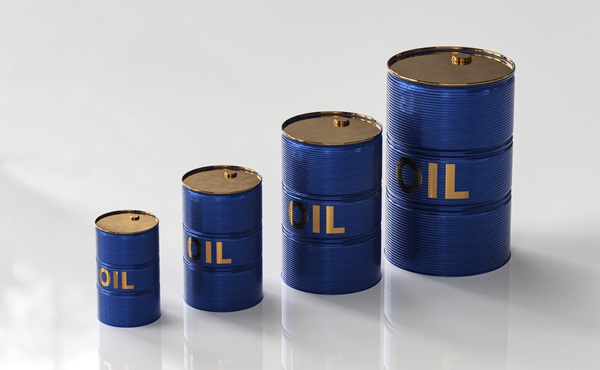 MIRXES-B（02629）累计涨幅达93% 创历史新高：技术与资本的双重协同