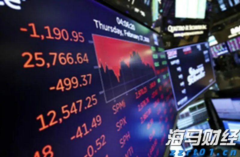 麦克莫兰铜金(FCX.US)Q2盈利超预期 铜关税政策或带来16亿美元利润