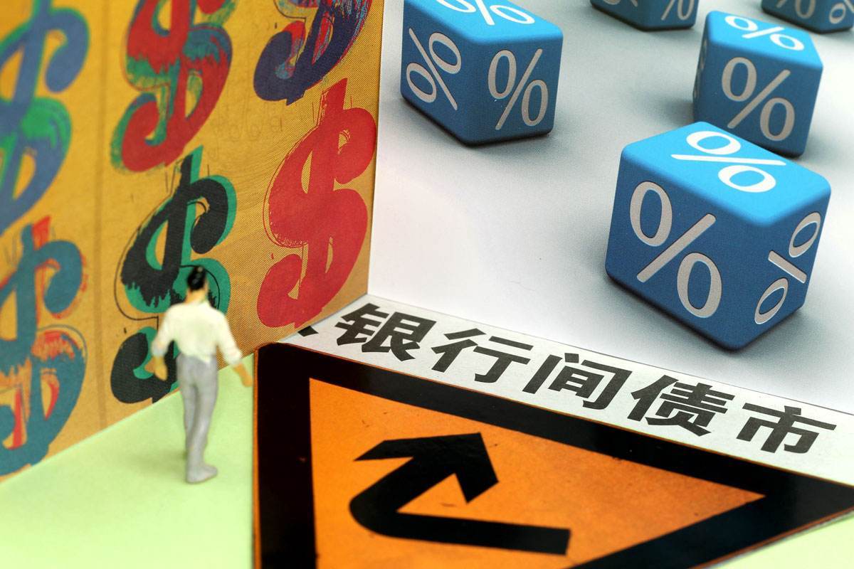 超300万人次！暑运白云机场口岸进出境人员比增14%