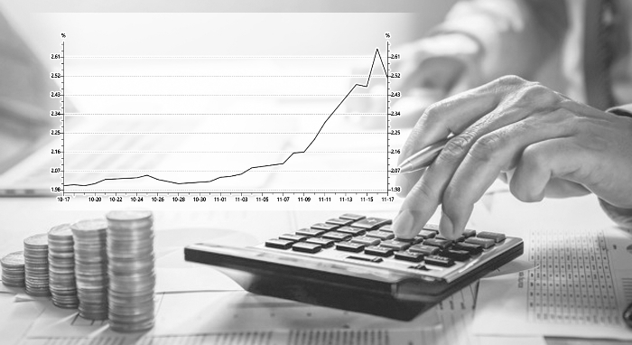 超300万人次！暑运白云机场口岸进出境人员比增14%
