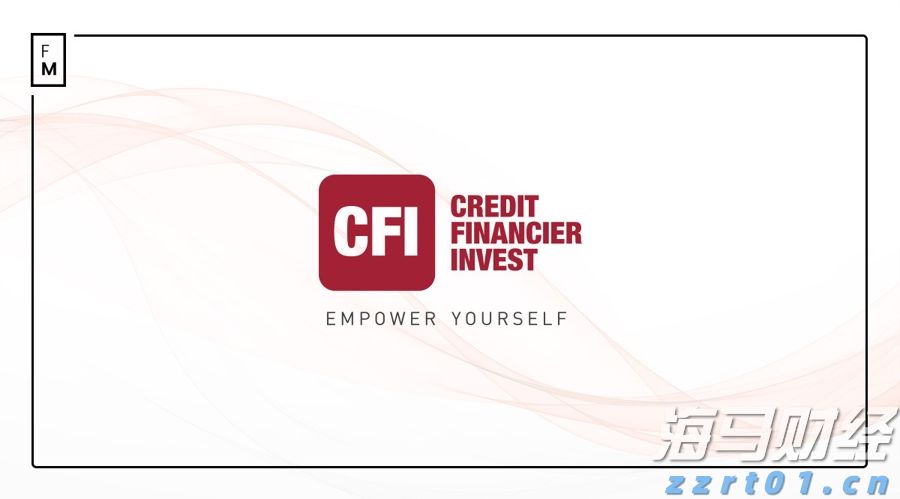 麦当劳(MCD.US)Q2营收利润均超预期 借玩具与平价套餐重回增长轨道