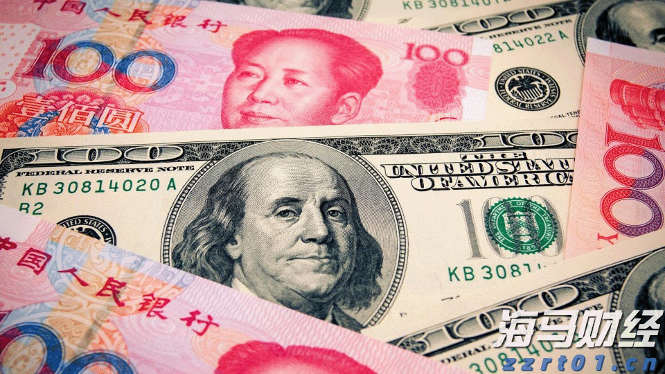 中巴深化港口互联互通，珠海高栏港经验获拉美关注