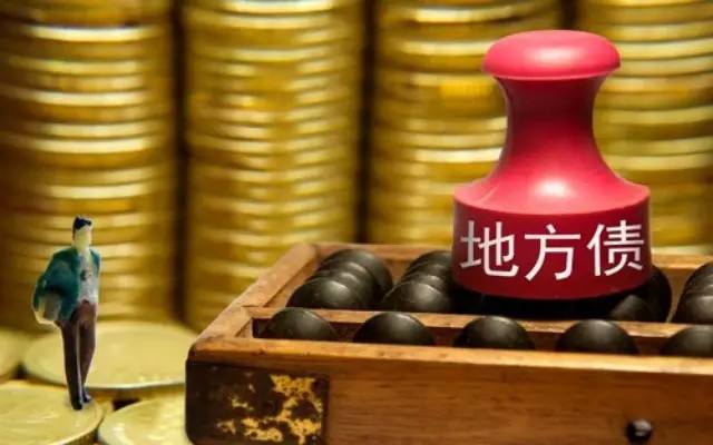 派格生物医药-B(02565)二级市场启示录:一场教科书级的“筹码重构”艺术