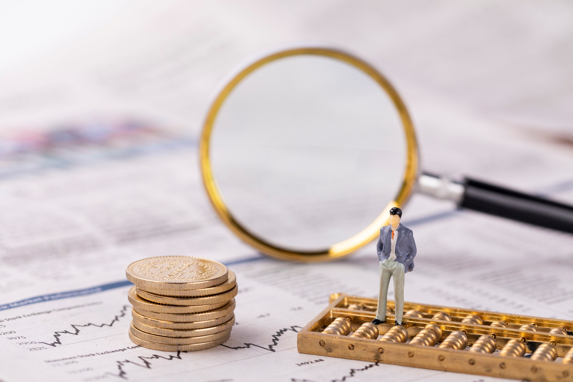 五里镇：800亩贝贝南瓜喜获丰收