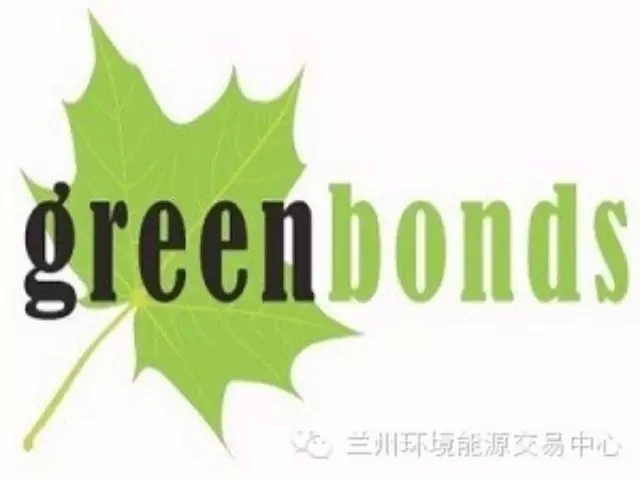 五里镇：800亩贝贝南瓜喜获丰收