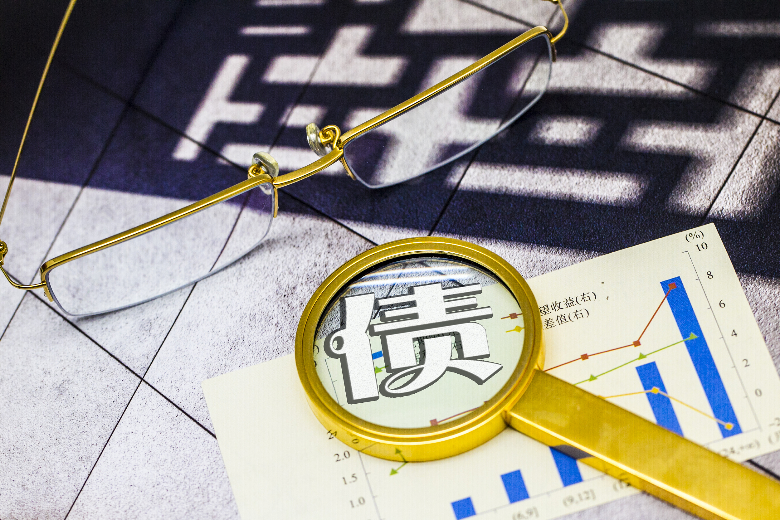 8月17日佛山市新增报告基孔肯雅热确诊病例45例