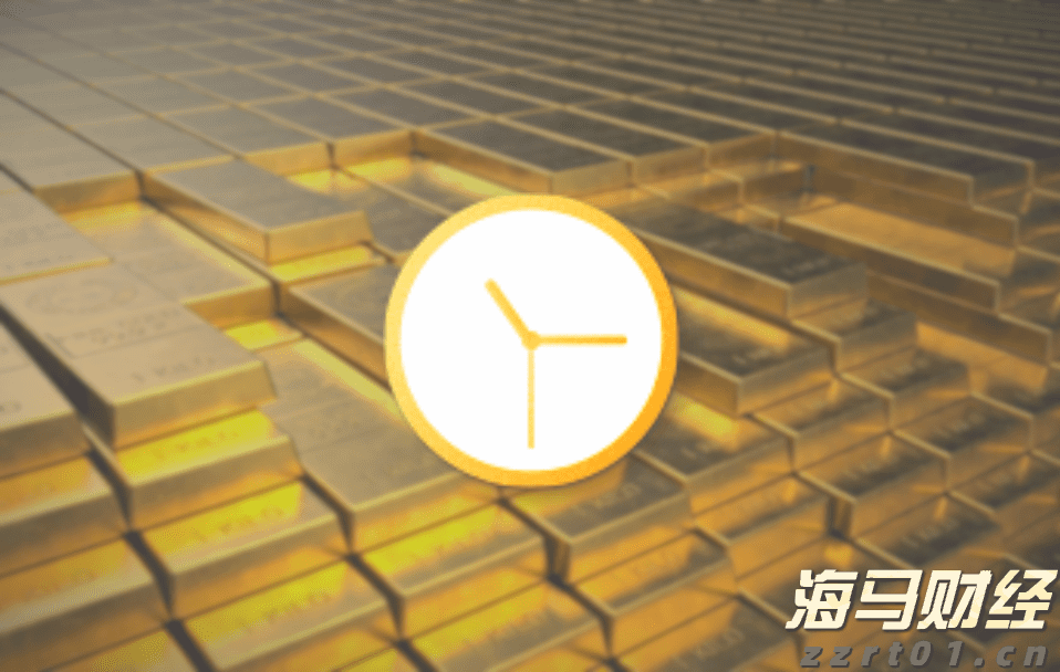 市区桂林路维修工程10天完工