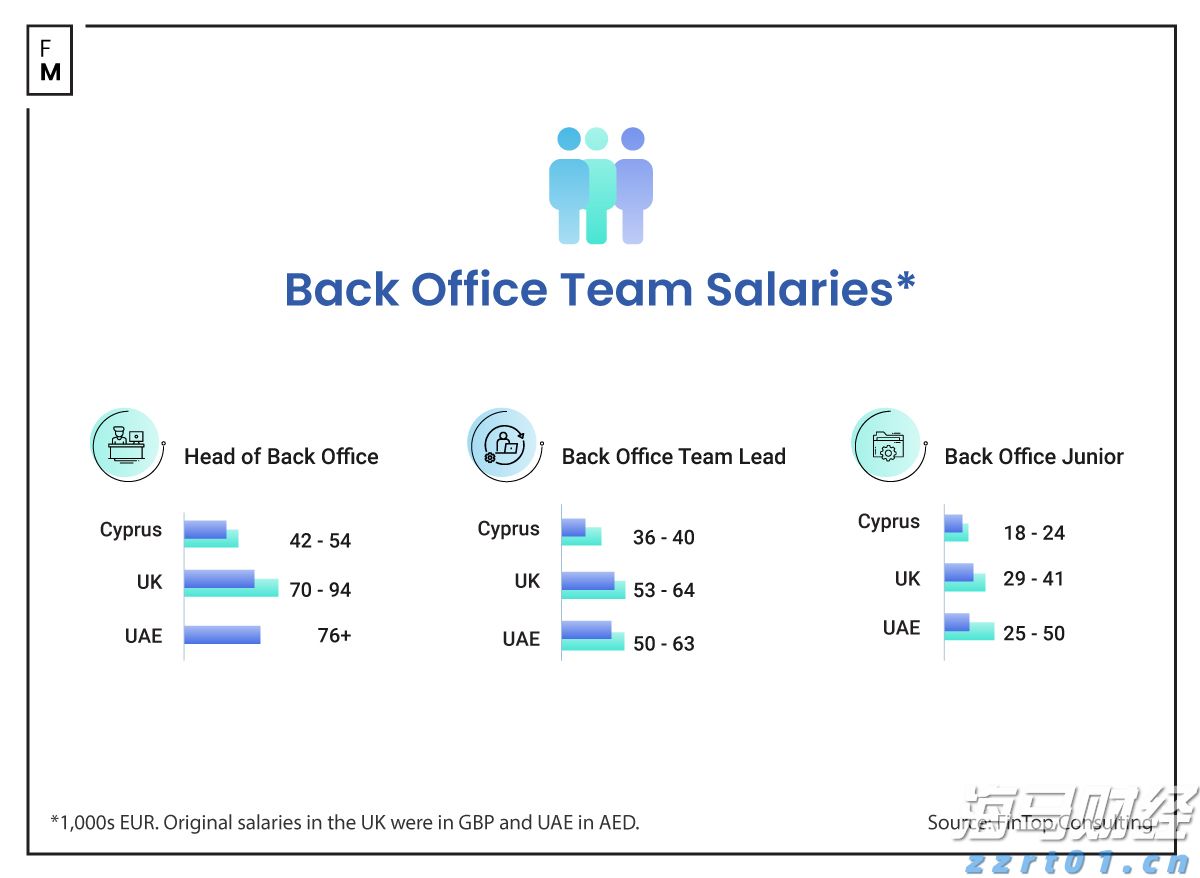 广东这些路段有大到暴雨，出行请注意安全