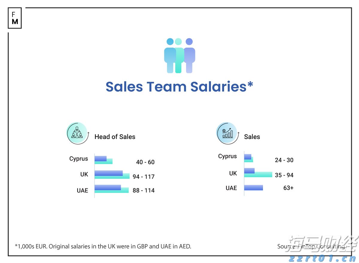 广东这些路段有大到暴雨，出行请注意安全