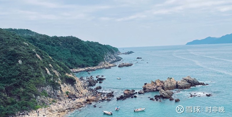 未来五年：到2027年建制村通公交率达55%