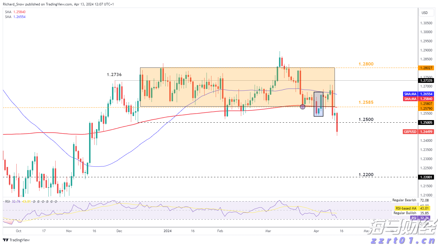 真金白银！东莞从五大方向支持潮玩动漫产业发展