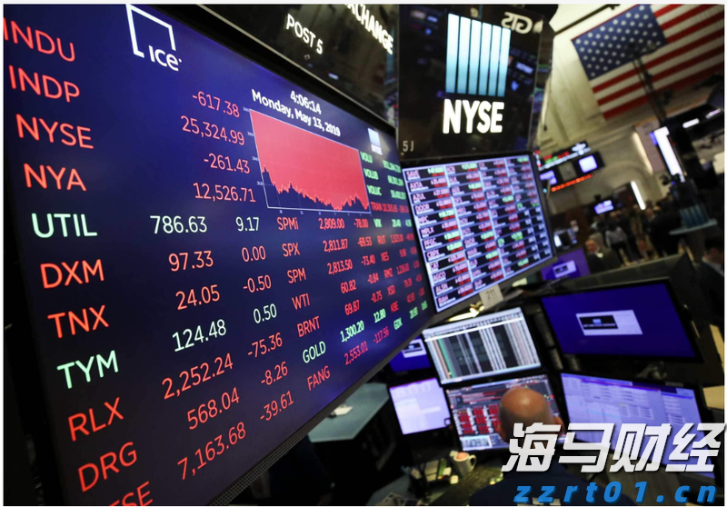 梅州结束防风防汛Ⅳ级应急响应