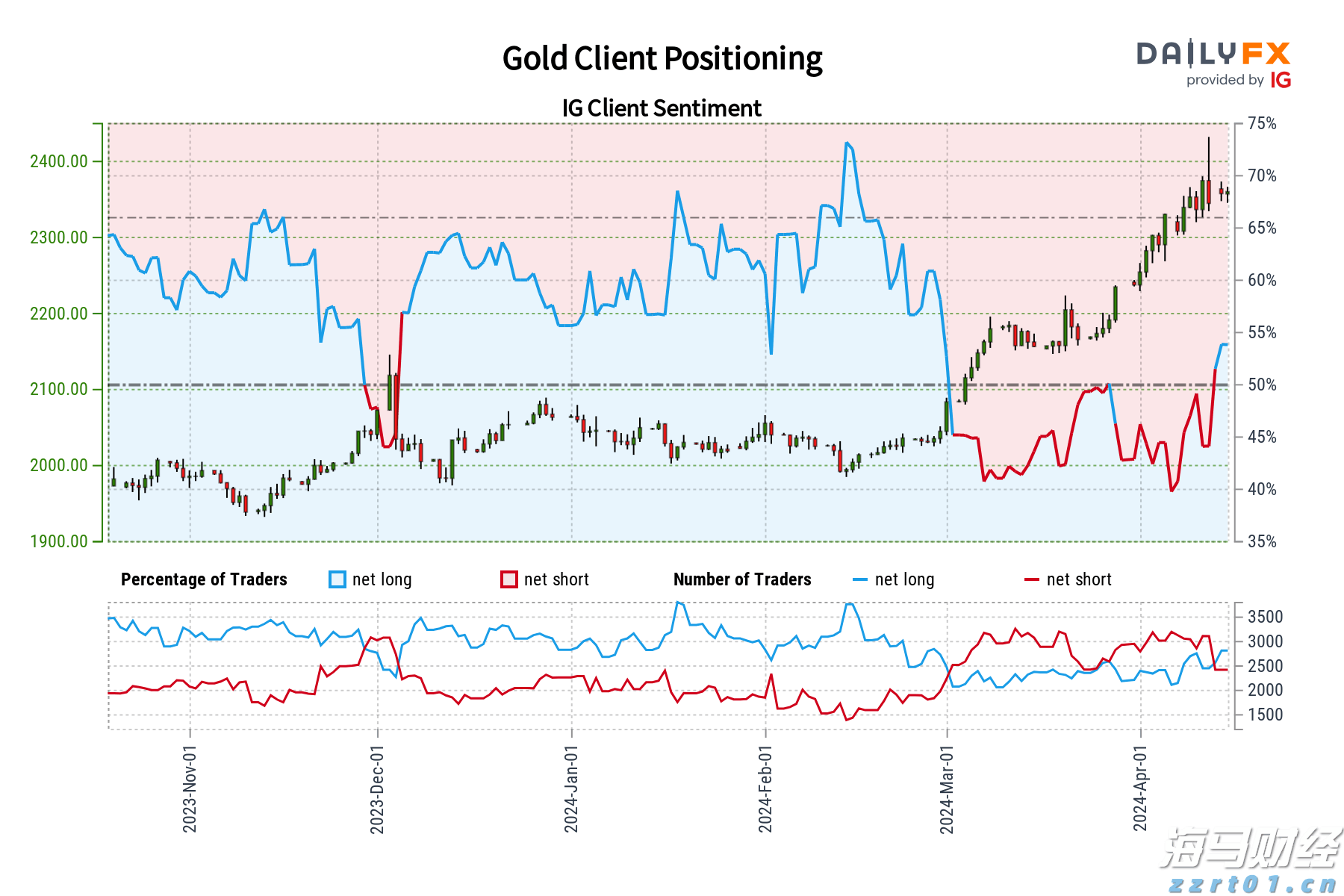 桂平市木乐纺织服装产业园区建设进入冲刺阶段