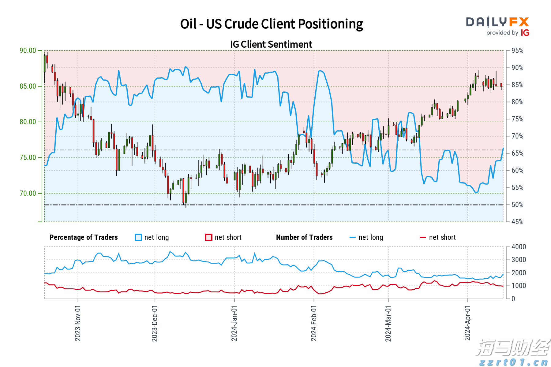 桂平市木乐纺织服装产业园区建设进入冲刺阶段