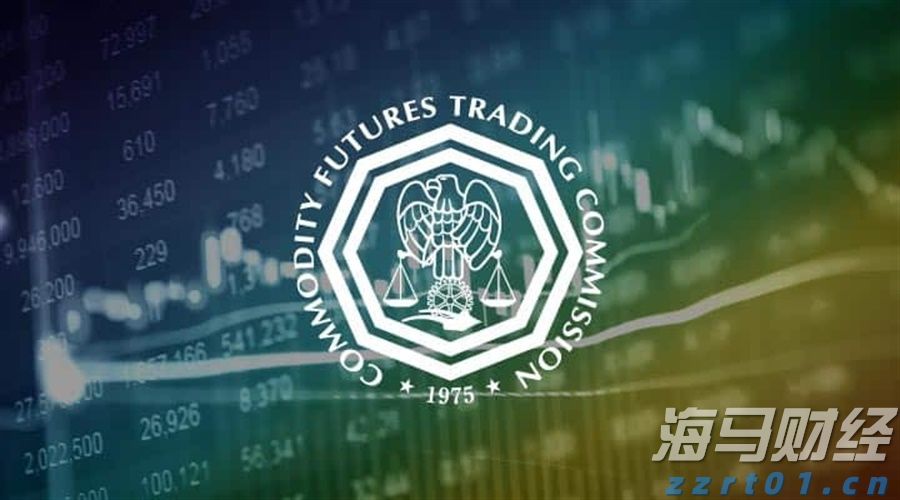 清大≠清华大学！“总裁研修班”蹭清华，被罚10万元