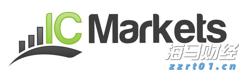 全球资金大迁徙！非美股市7月吸金136亿美元创纪录 美股连续三月被抛售