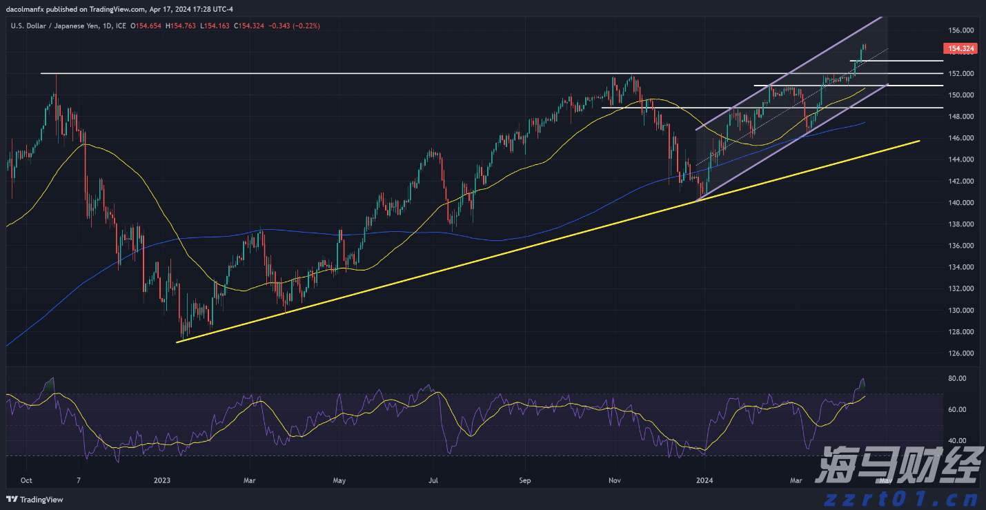 芜湖合买团斩获双色球677万大奖
