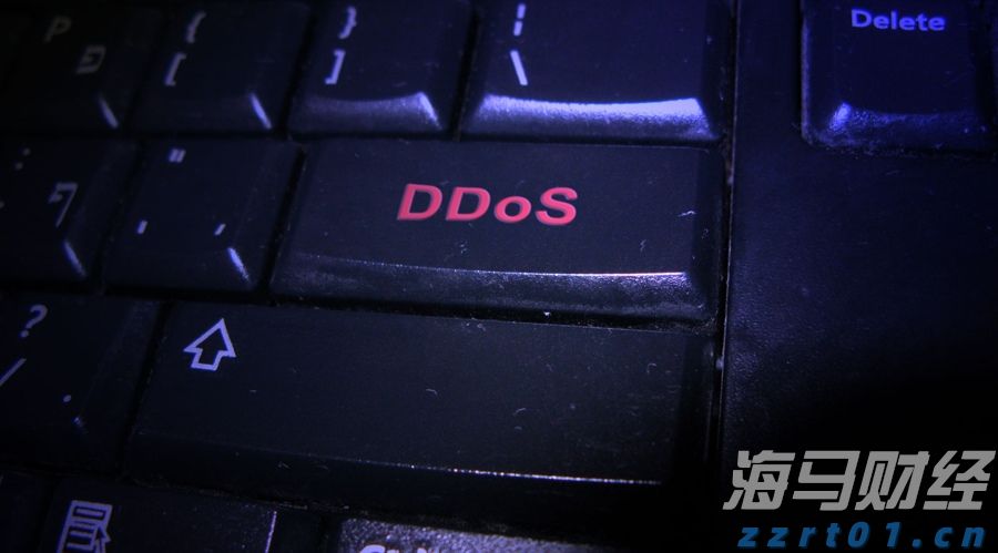 美团：年内将取消众包骑手超时罚款