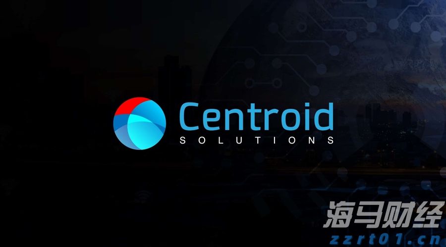 水利部:全国7条河流发生超警以上洪水