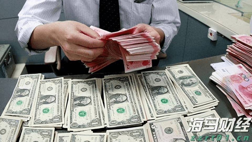 水利部:全国7条河流发生超警以上洪水