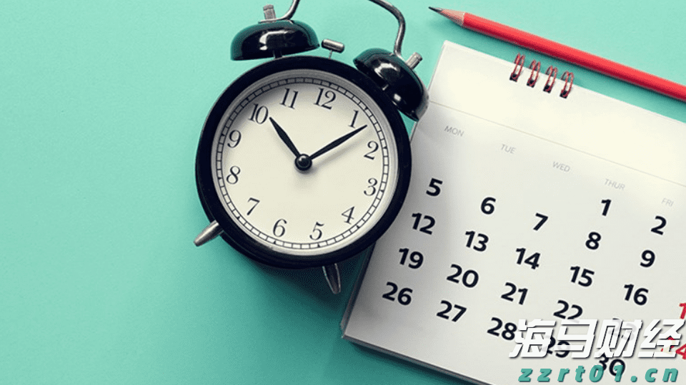 我市开展职业健康检查专项执法行动