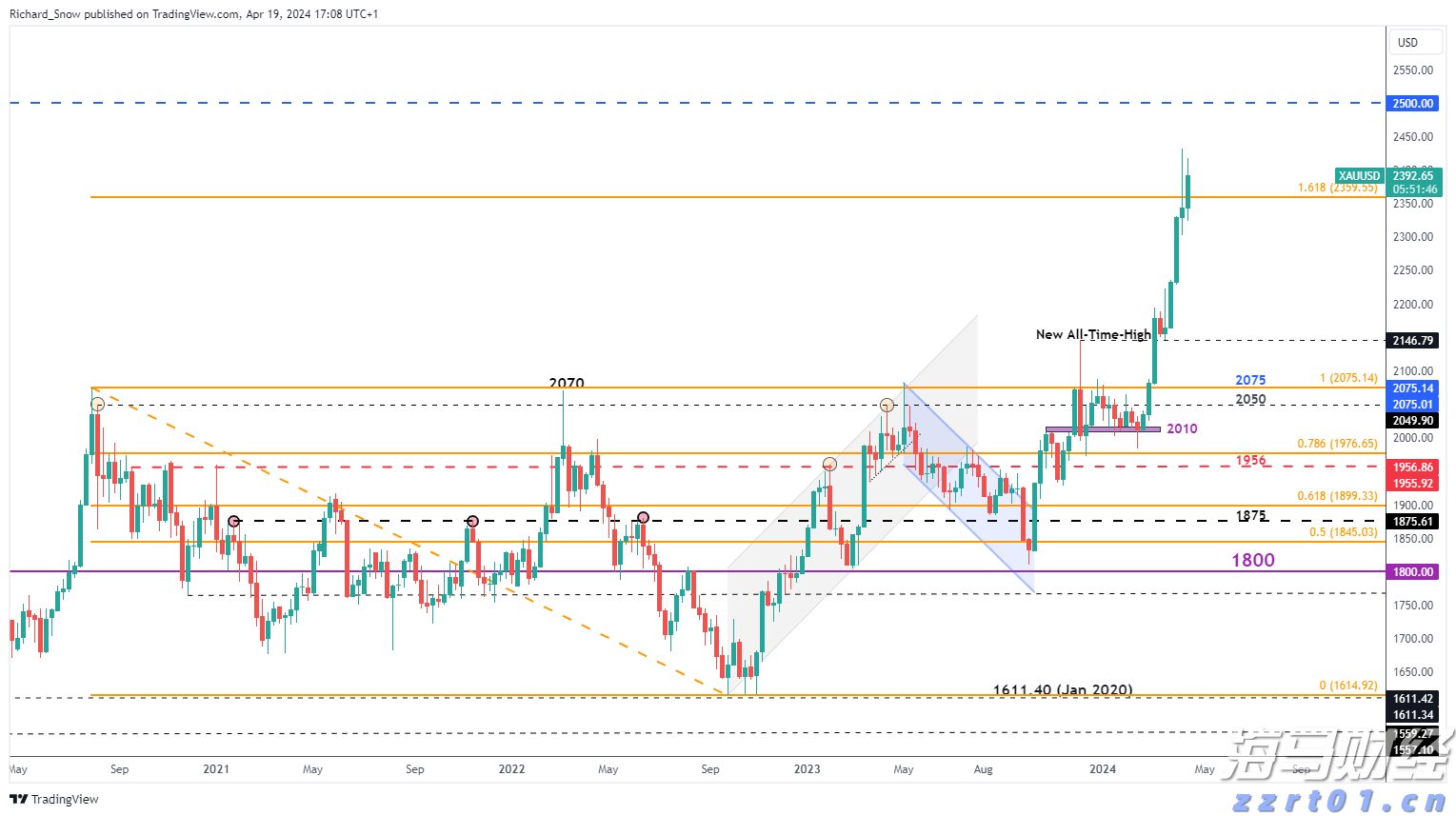 湛江7岁萌娃诗作登上《人民文学》
