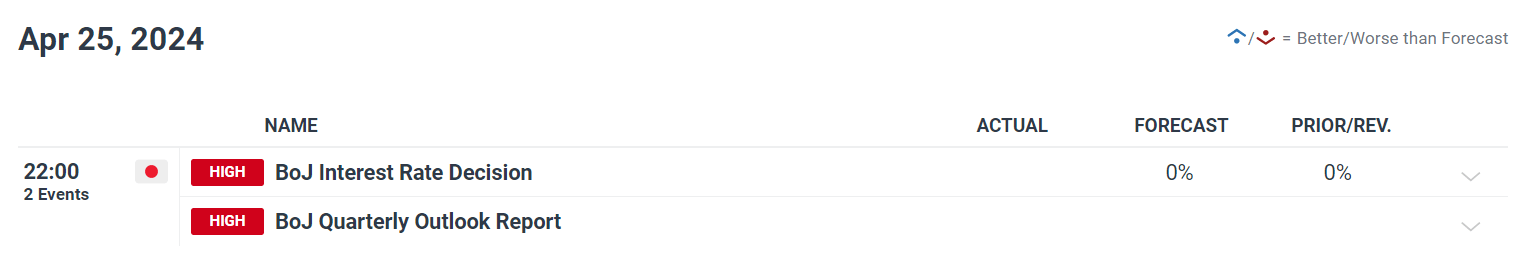 万物共生  和美永续