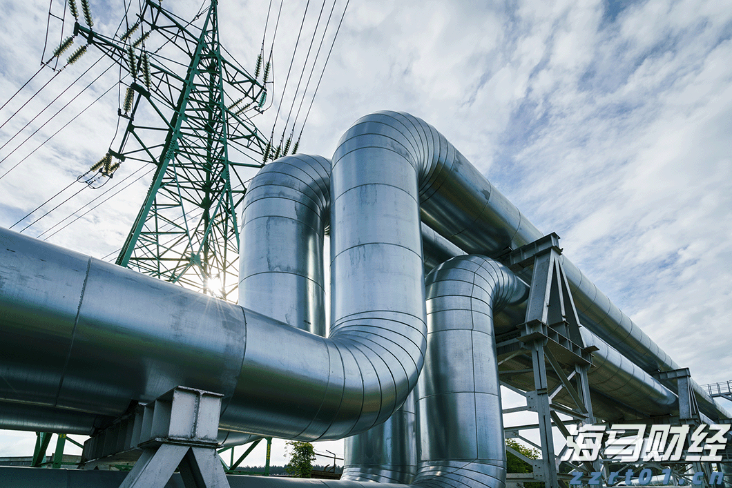 美股动态|6000万美元回购计划助推，乐信（LX.US）三天累计上涨17.4%