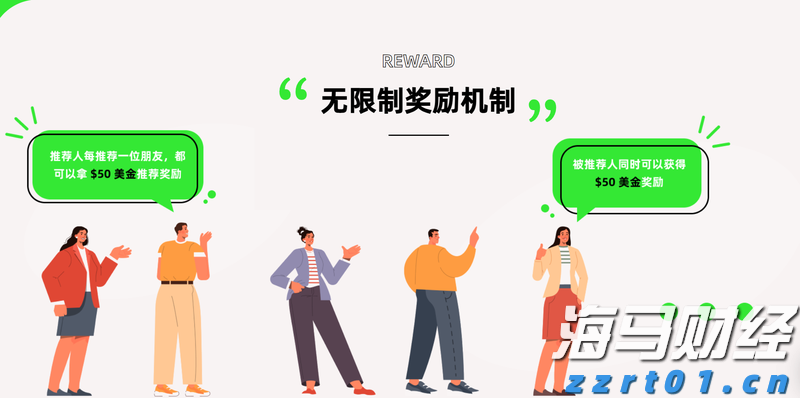 兴业银行连续两年入选标普全球 《可持续发展年鉴（中国版）》