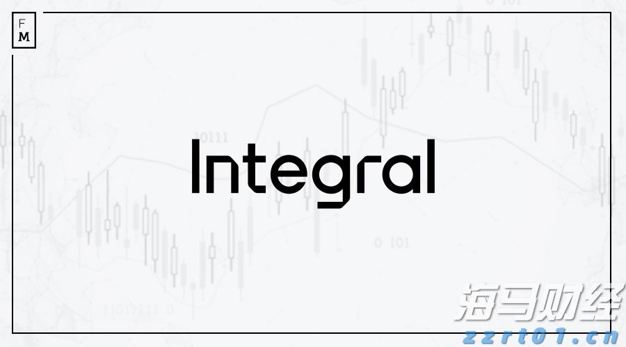 广西“各族青少年交流计划·桂在行动”主题活动走进六陈镇