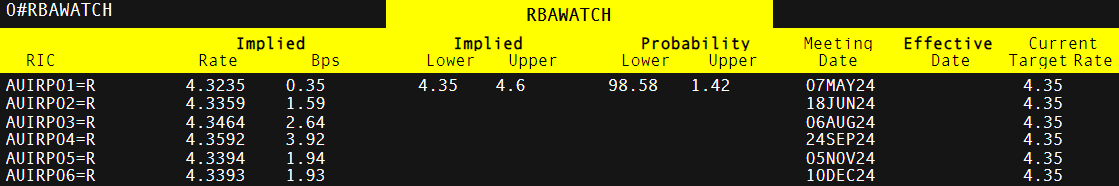 “围剿”蚊虫老巢！翻盆倒罐清积水你做对了吗？