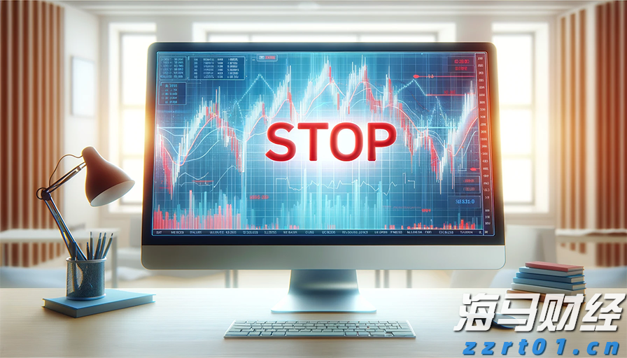 快讯丨市委常委会召开会议 朱会东主持