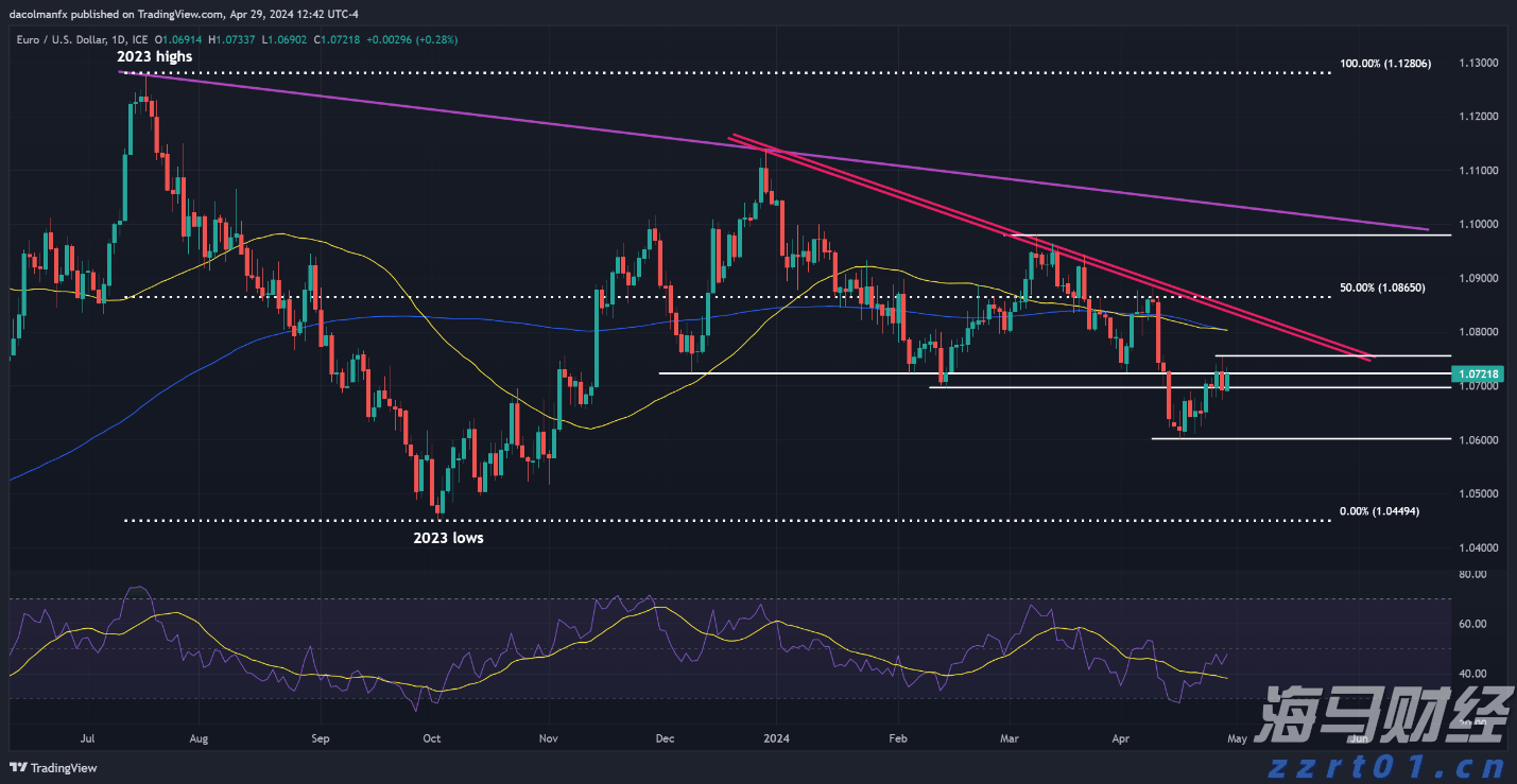 湾区追梦 精彩绽放——写在残特奥会开幕倒计时100天之际